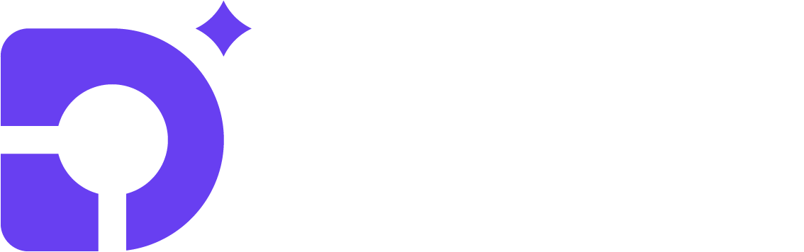 DATADA.AI